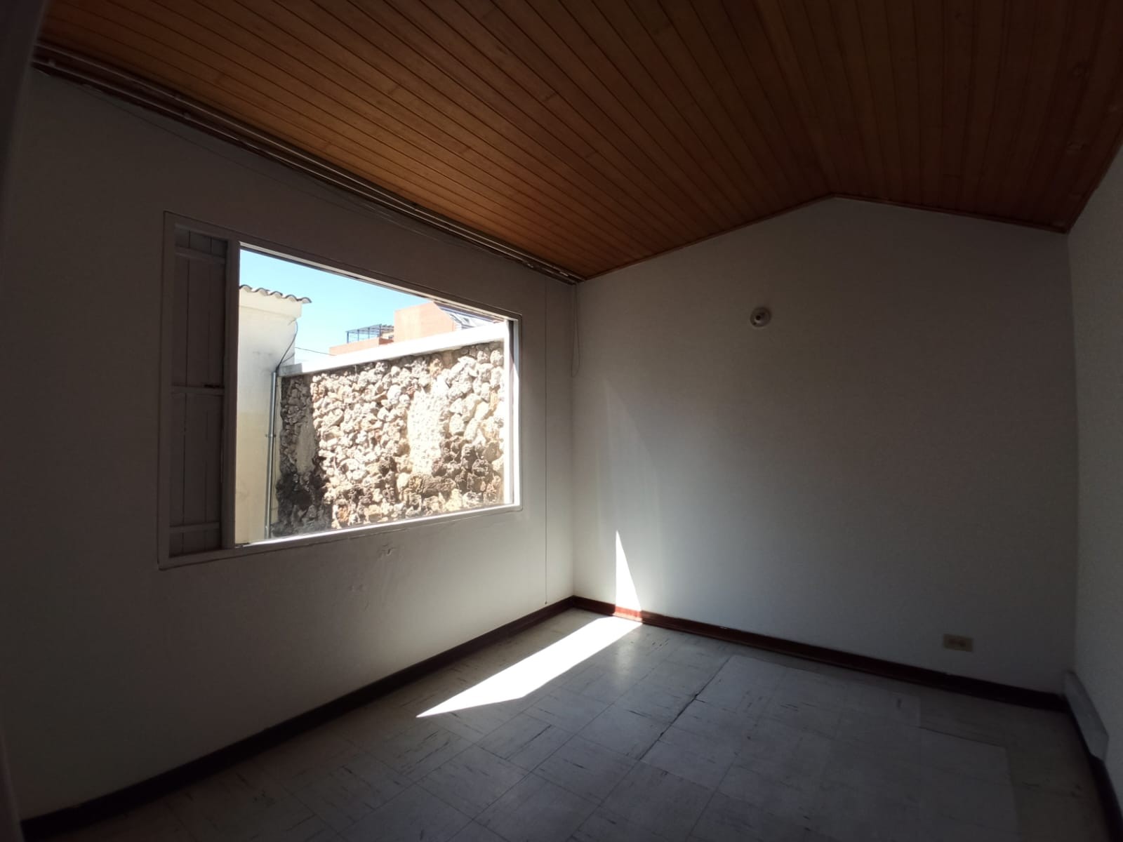 Casa en venta en Cedritos, Bogotá · foto 18 de 23