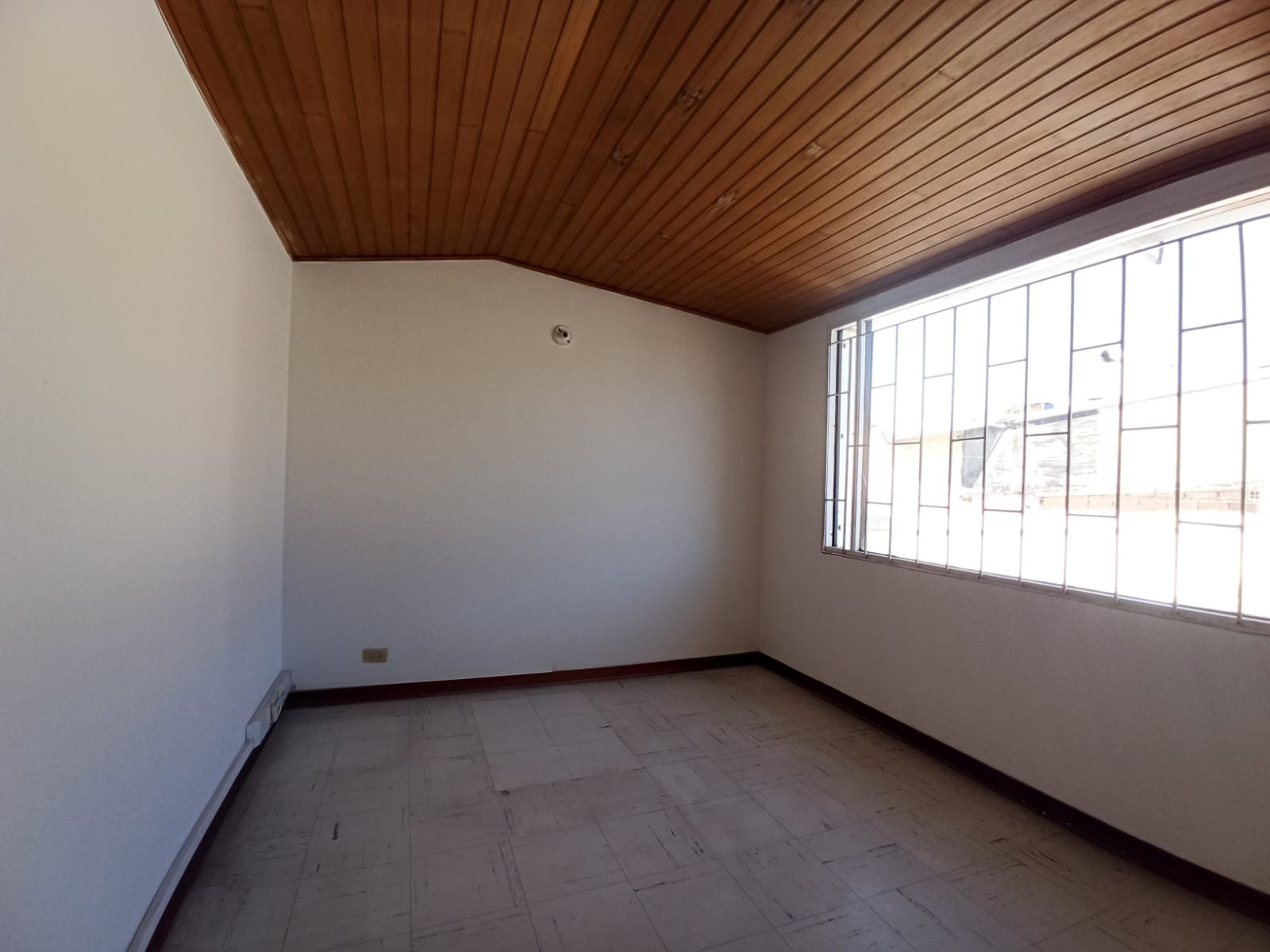 Casa en venta en Cedritos, Bogotá · foto 17 de 23