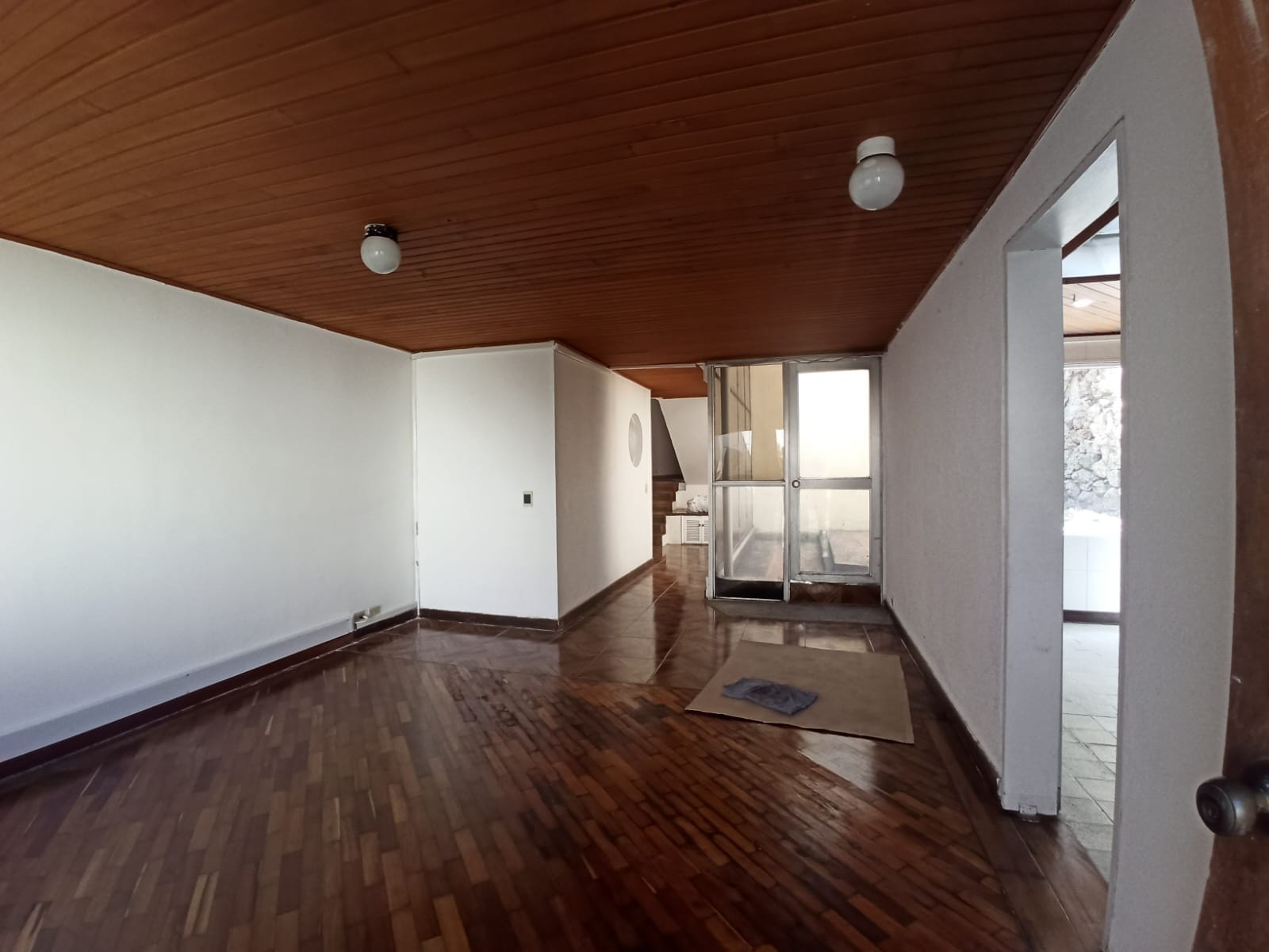 Casa en venta en Cedritos, Bogotá · foto 9 de 23