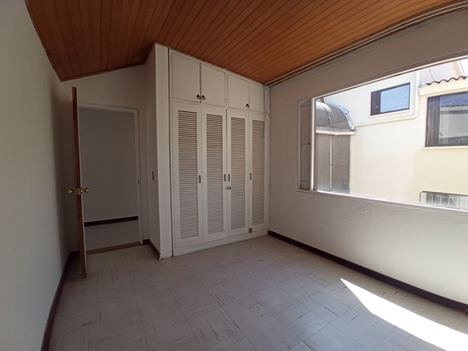 Casa en venta en Cedritos, Bogotá · foto 11 de 23