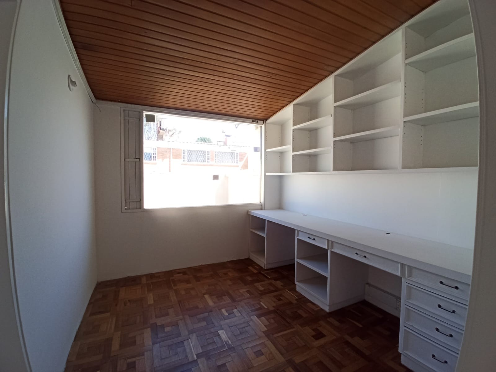 Casa en venta en Cedritos, Bogotá · foto 13 de 23