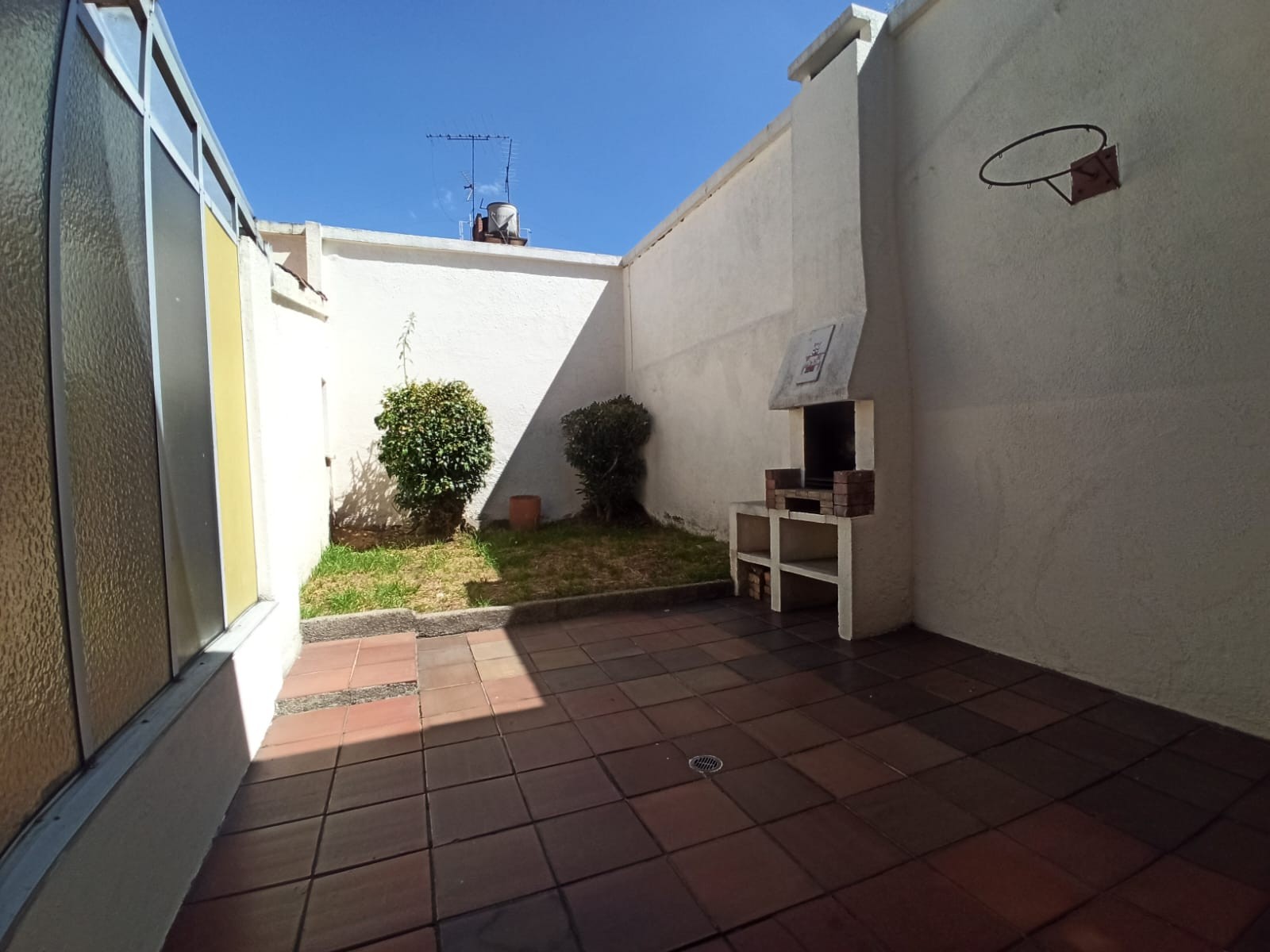 Casa en venta en Cedritos, Bogotá · foto 7 de 23