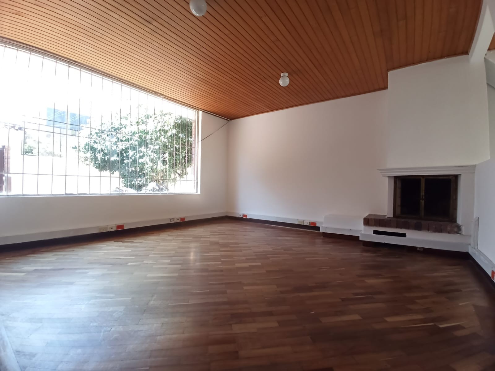Casa en venta en Cedritos, Bogotá · foto 21 de 23