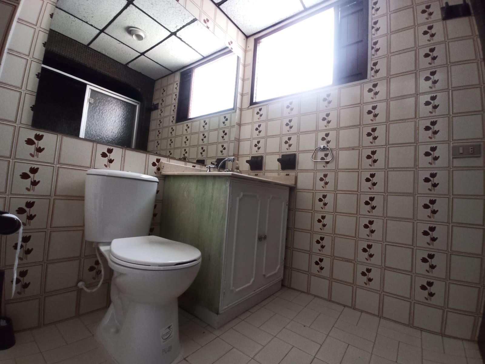 Casa en venta en Cedritos, Bogotá · foto 22 de 23