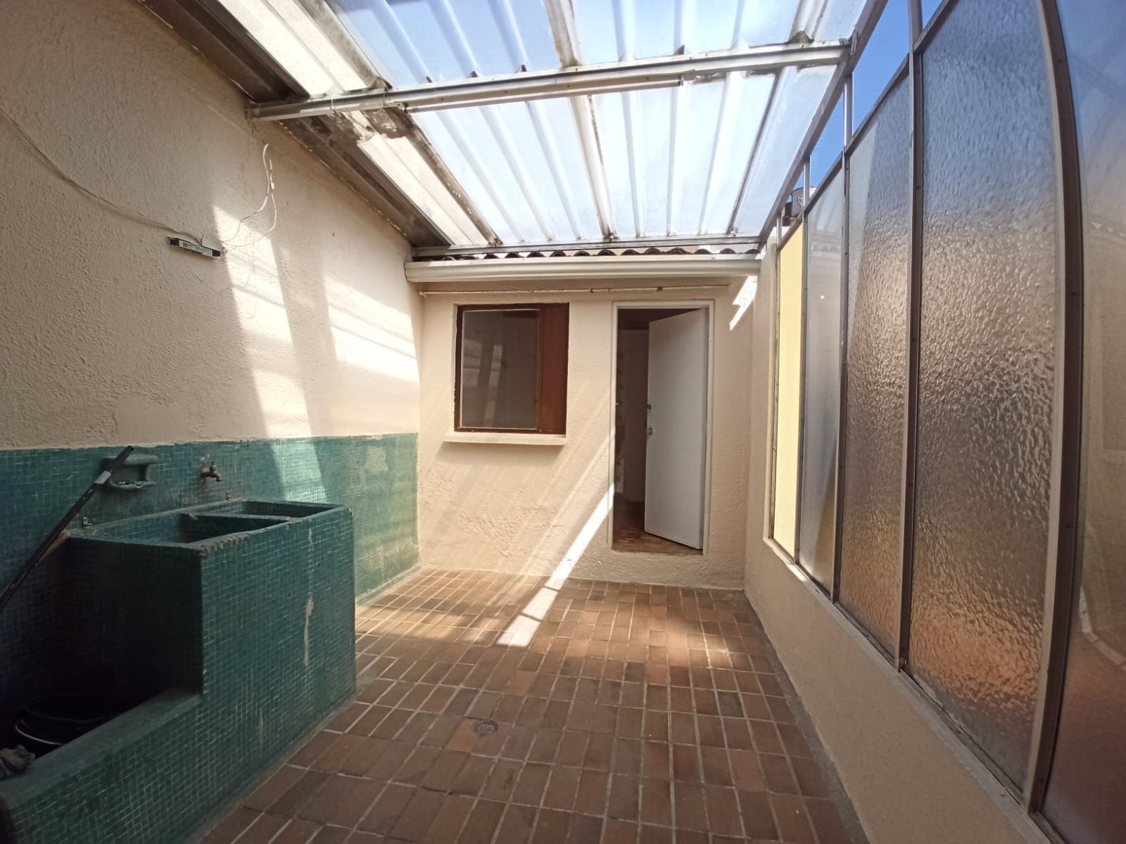Casa en venta en Cedritos, Bogotá · foto 8 de 23