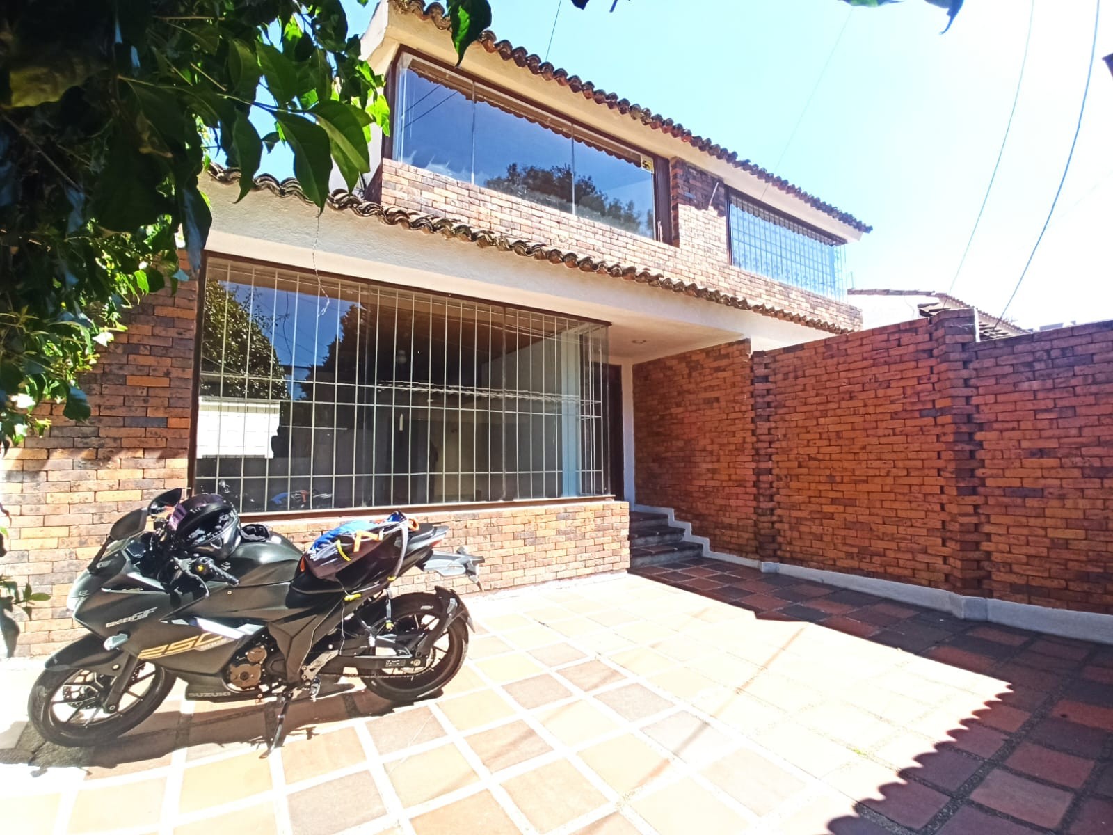 Casa en venta en Cedritos, Bogotá · foto 23 de 23