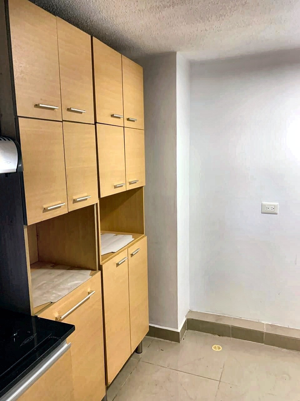 Apartamento en venta en Loma De Los Bernal, Medellín · foto 15 de 15