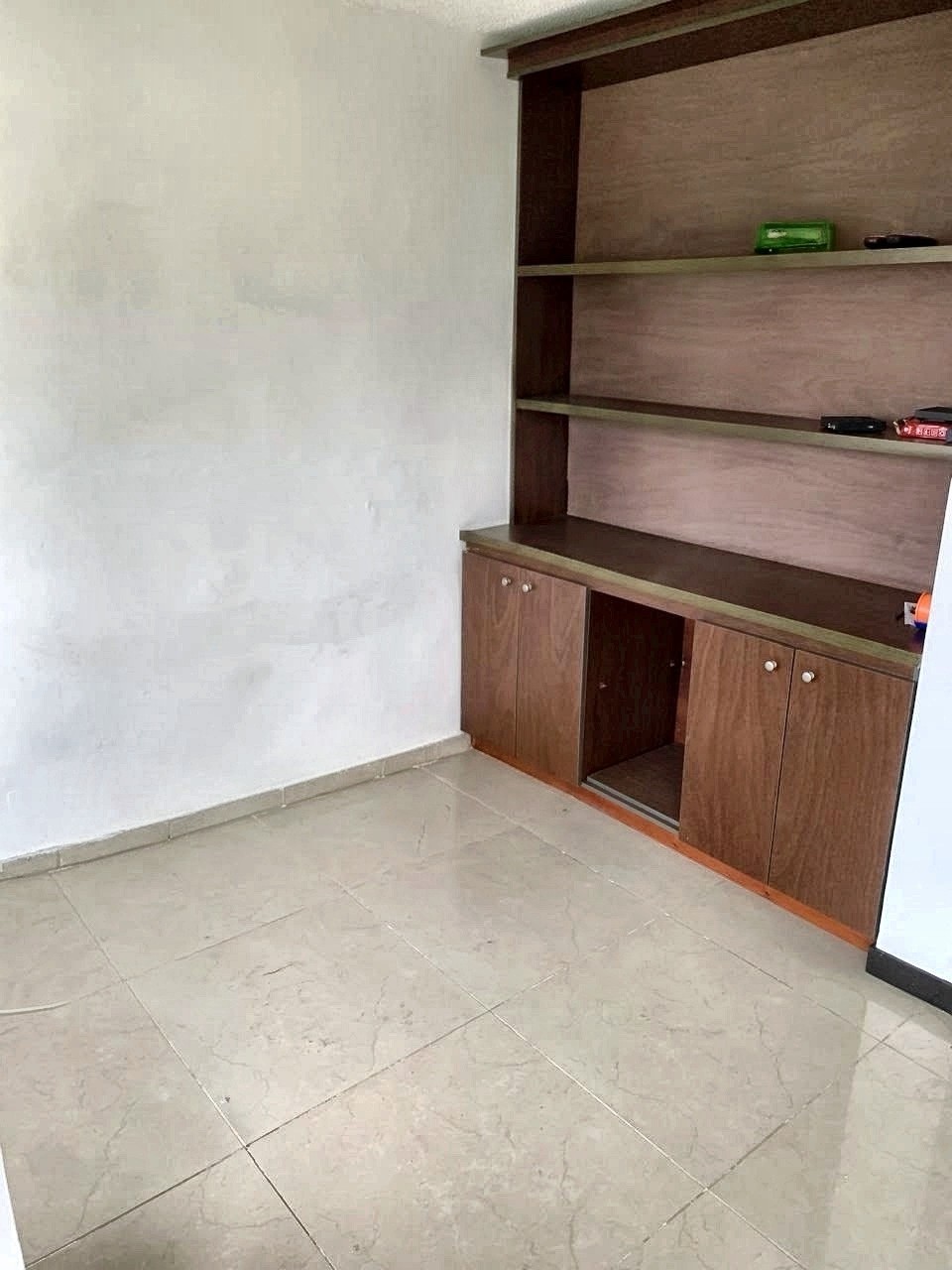 Apartamento en venta en Loma De Los Bernal, Medellín · foto 14 de 15
