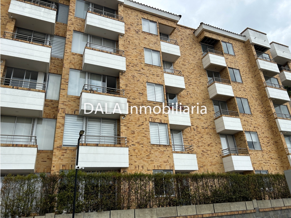 Foto del apartamento