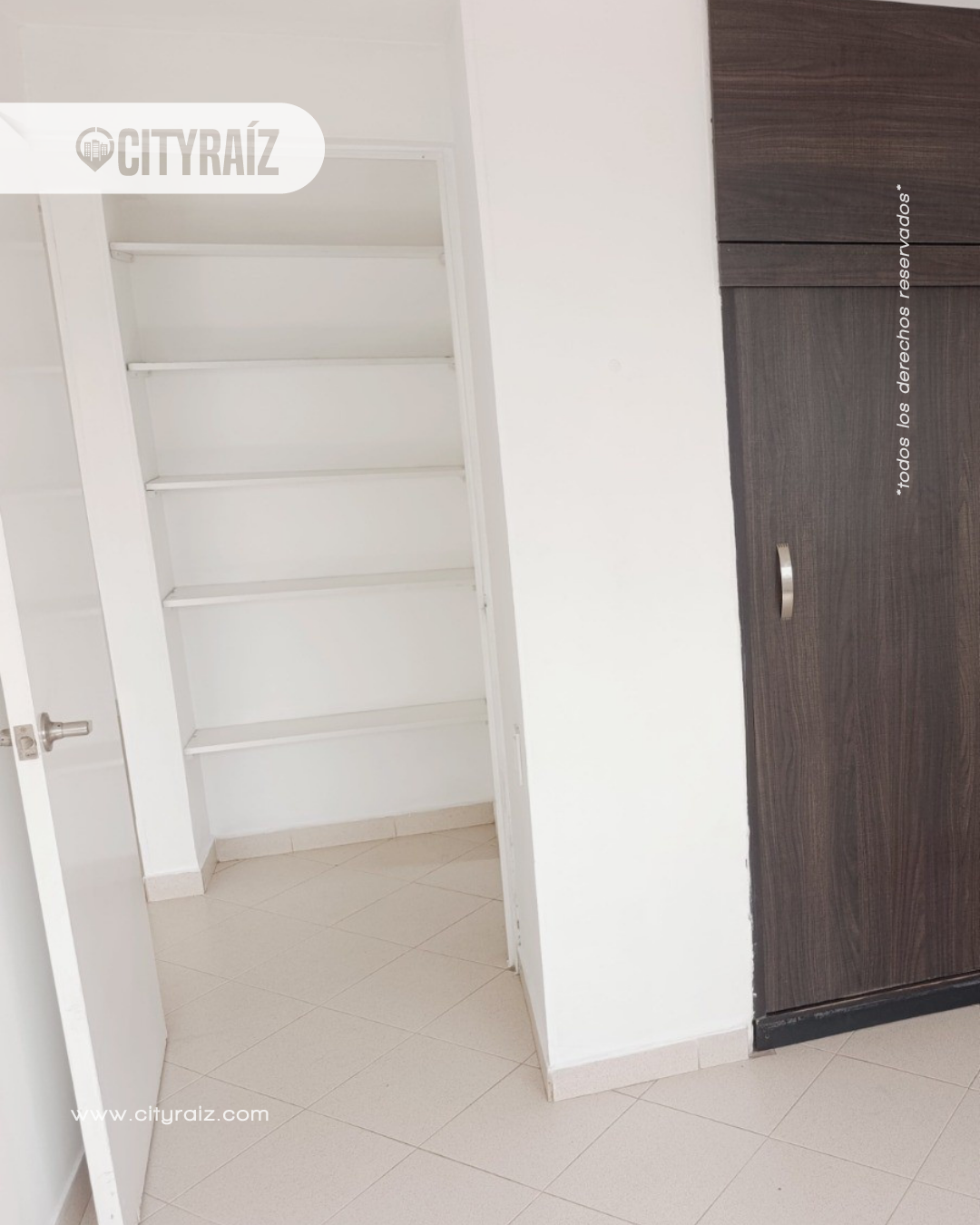 Apartamento en venta en Calasanz, Medellín · foto 5 de 9