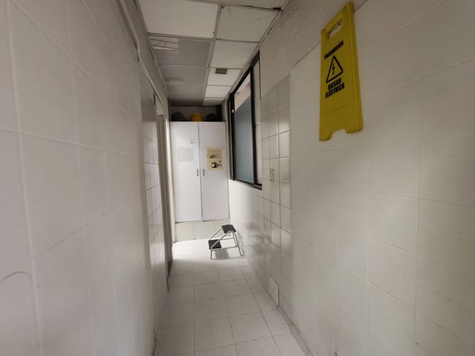 Casa en venta en Los Molinos, Bogotá · foto 8 de 24