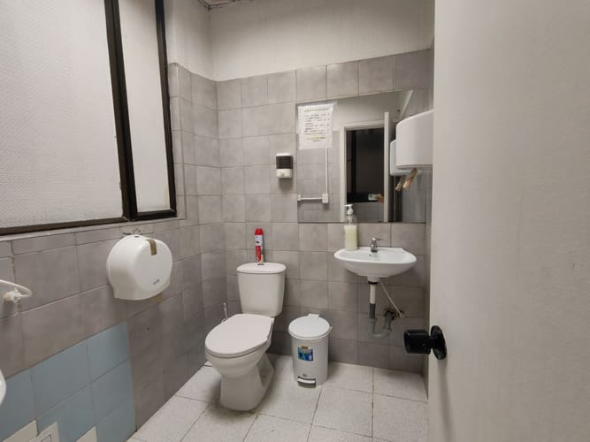 Casa en venta en Los Molinos, Bogotá · foto 10 de 24