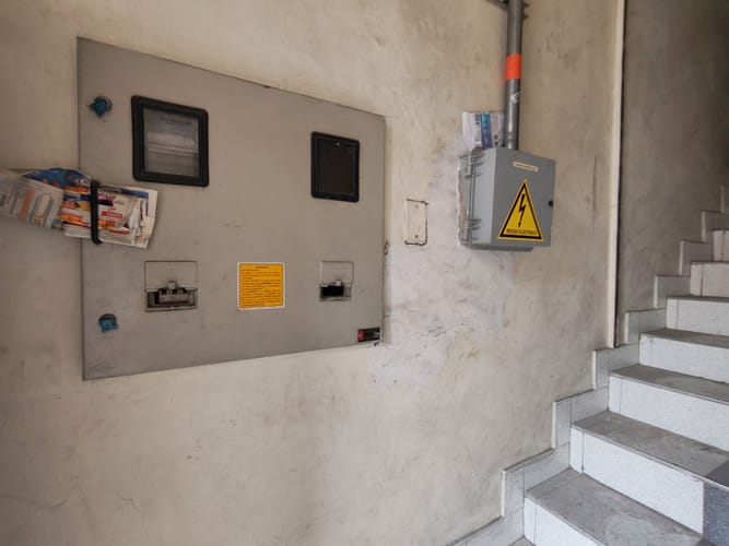 Casa en venta en Los Molinos, Bogotá · foto 13 de 24