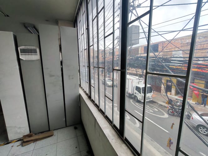 Casa en venta en Los Molinos, Bogotá · foto 16 de 24