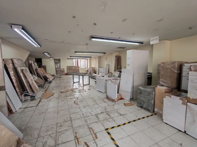Casa en venta en Los Molinos, Bogotá · foto 20 de 24