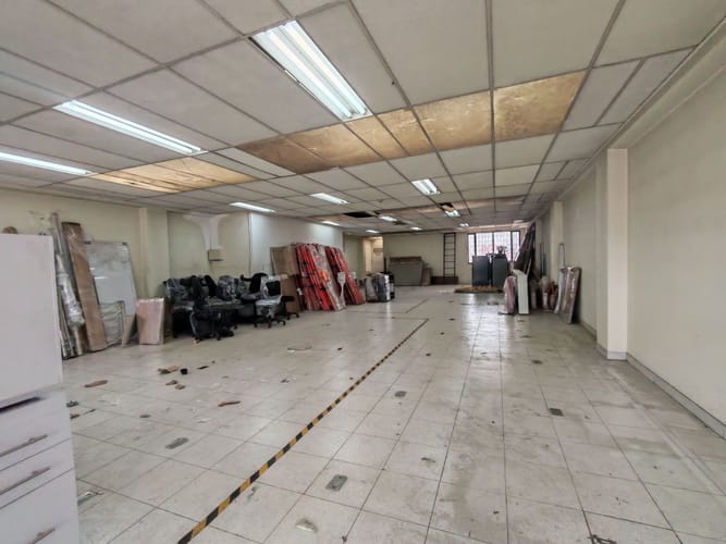 Casa en venta en Los Molinos, Bogotá · foto 24 de 24