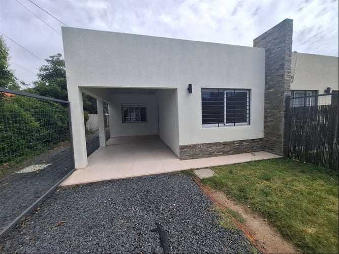 Casa en Alquiler · Photo 2