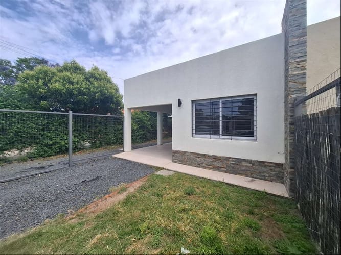 Casa en Alquiler · Photo 3