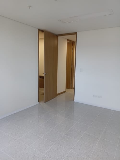 Consultorio en venta en La America, Medellín, 29 m² · foto 17 de 24