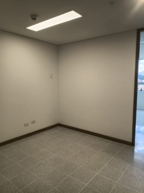 Consultorio en venta en La America, Medellín, 29 m² · foto 21 de 24