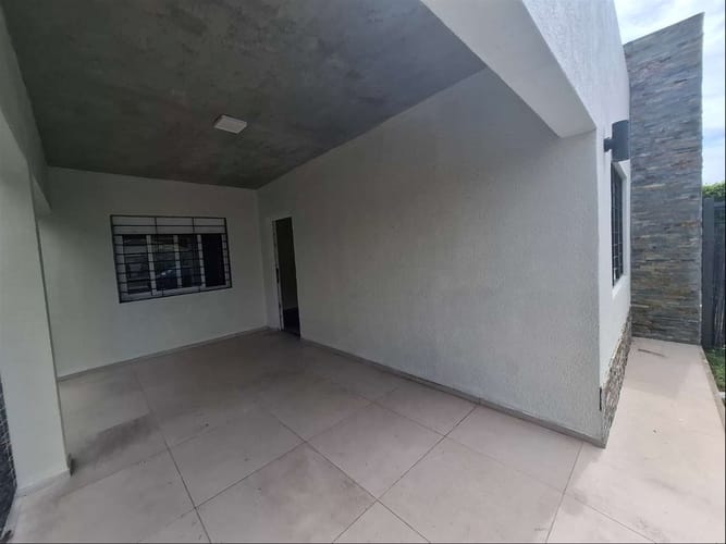 Casa en Alquiler · Photo 4