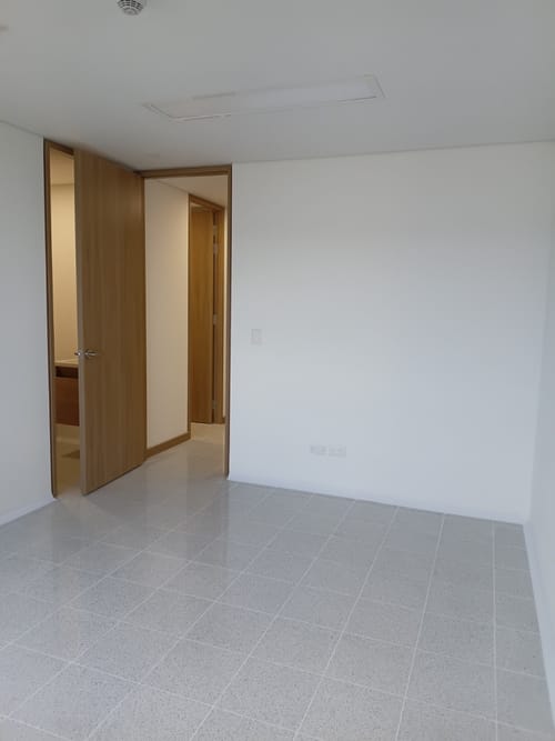 Consultorio en venta en La America, Medellín, 29 m² · foto 24 de 24