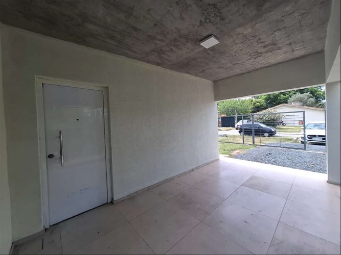 Casa en Alquiler · Photo 5