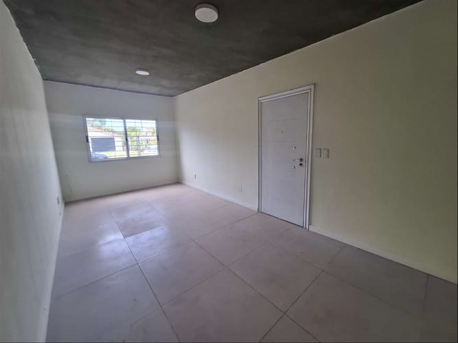 Casa en Alquiler · Photo 6