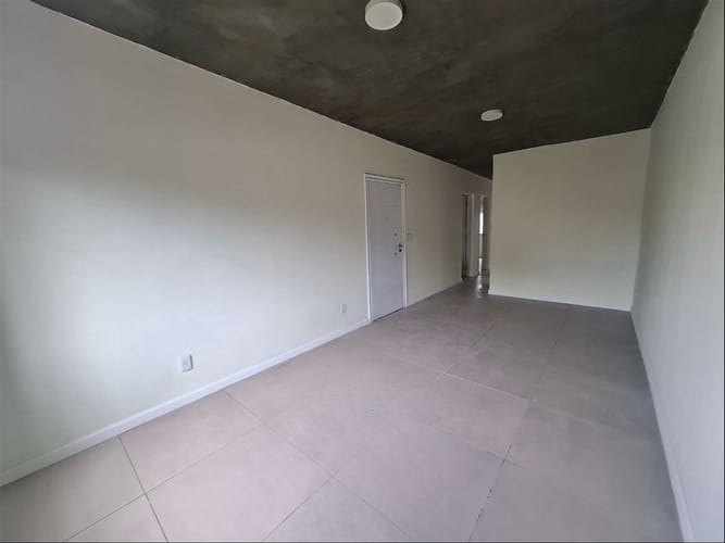 Casa en Alquiler · Photo 7