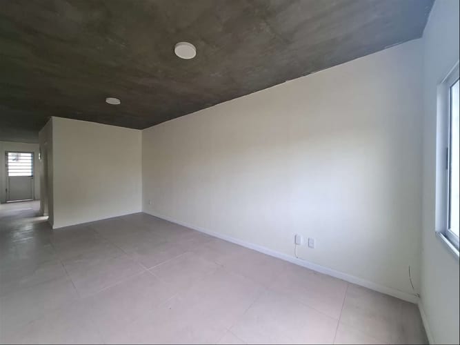 Casa en Alquiler · Photo 8