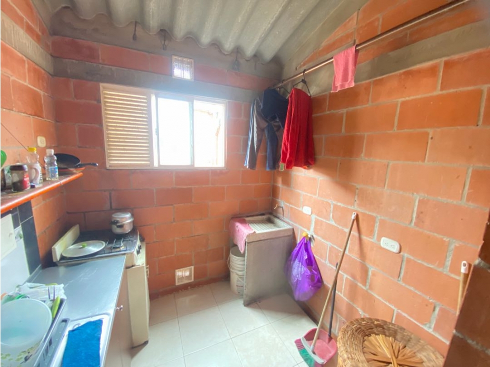 Apartamento en venta en Engativá, Bogotá · foto 8 de 12