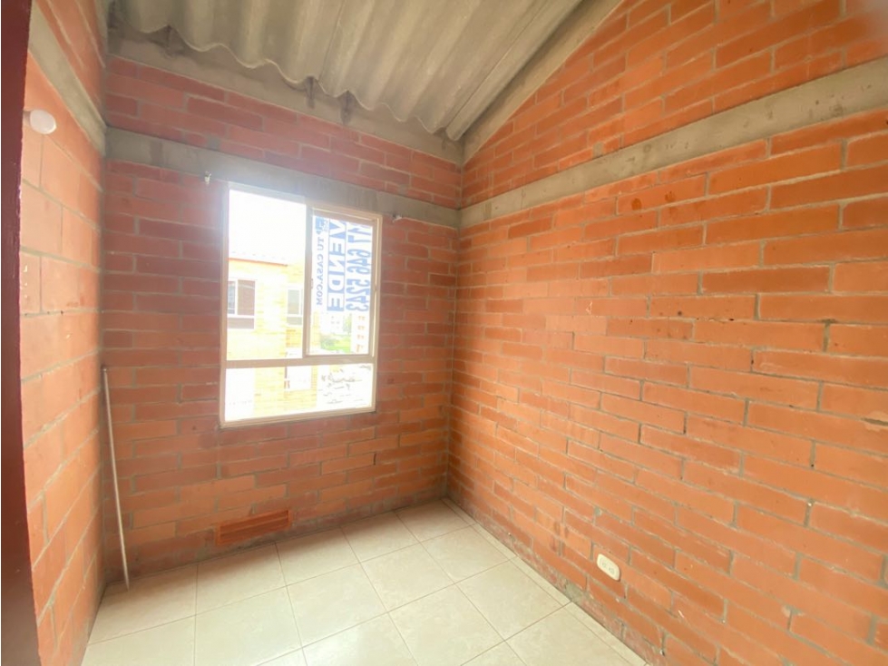 Apartamento en venta en Engativá, Bogotá · foto 10 de 12