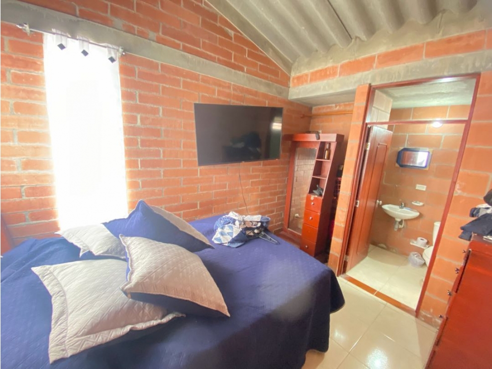 Apartamento en venta en Engativá, Bogotá · foto 11 de 12
