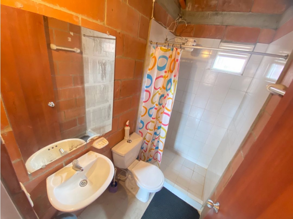 Apartamento en venta en Engativá, Bogotá · foto 12 de 12