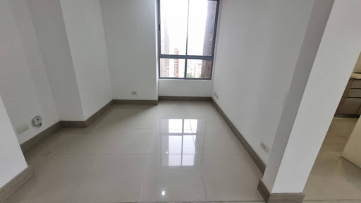 Apartamento en arriendo en Provenza, Medellín · foto 4 de 21