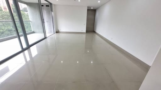 Apartamento en arriendo en Provenza, Medellín · foto 5 de 21