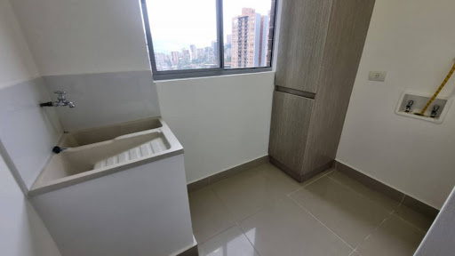 Apartamento en arriendo en Provenza, Medellín · foto 6 de 21
