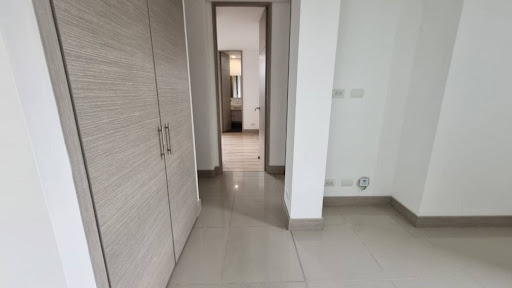 Apartamento en arriendo en Provenza, Medellín · foto 7 de 21