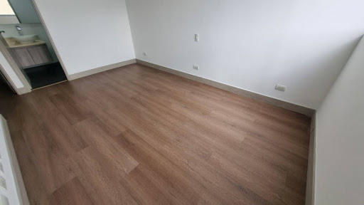 Apartamento en arriendo en Provenza, Medellín · foto 8 de 21