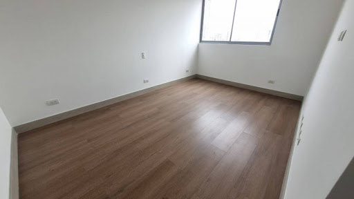Apartamento en arriendo en Provenza, Medellín · foto 10 de 21