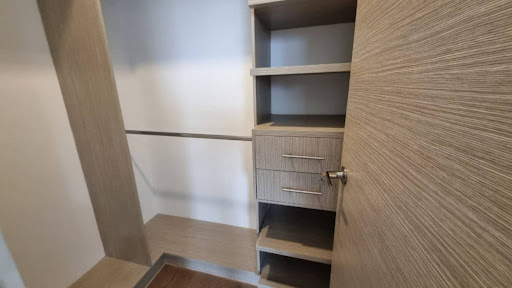 Apartamento en arriendo en Provenza, Medellín · foto 11 de 21