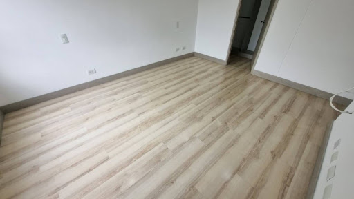 Apartamento en arriendo en Provenza, Medellín · foto 12 de 21