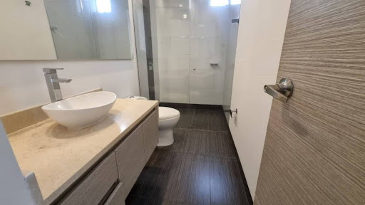 Apartamento en arriendo en Provenza, Medellín · foto 14 de 21