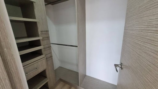 Apartamento en arriendo en Provenza, Medellín · foto 15 de 21