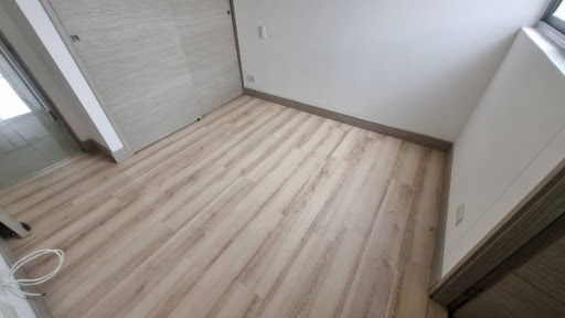 Apartamento en arriendo en Provenza, Medellín · foto 17 de 21