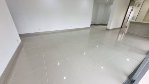 Apartamento en arriendo en Provenza, Medellín · foto 20 de 21