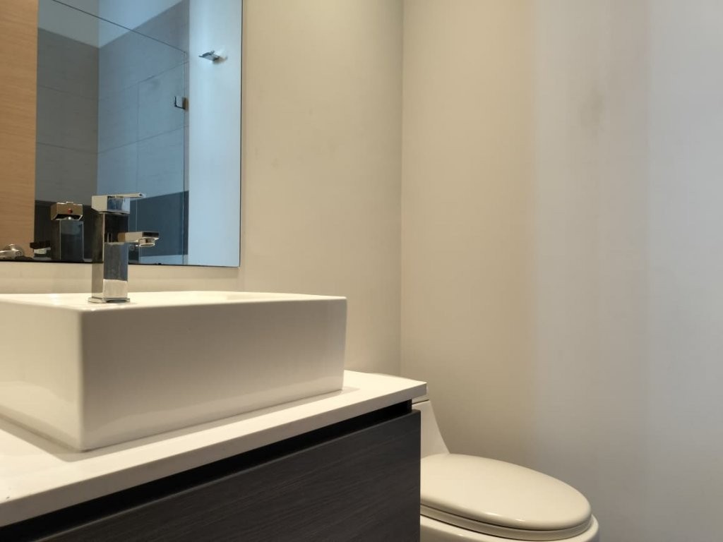 Apartamento en arriendo en La Florida, Medellín · foto 17 de 18