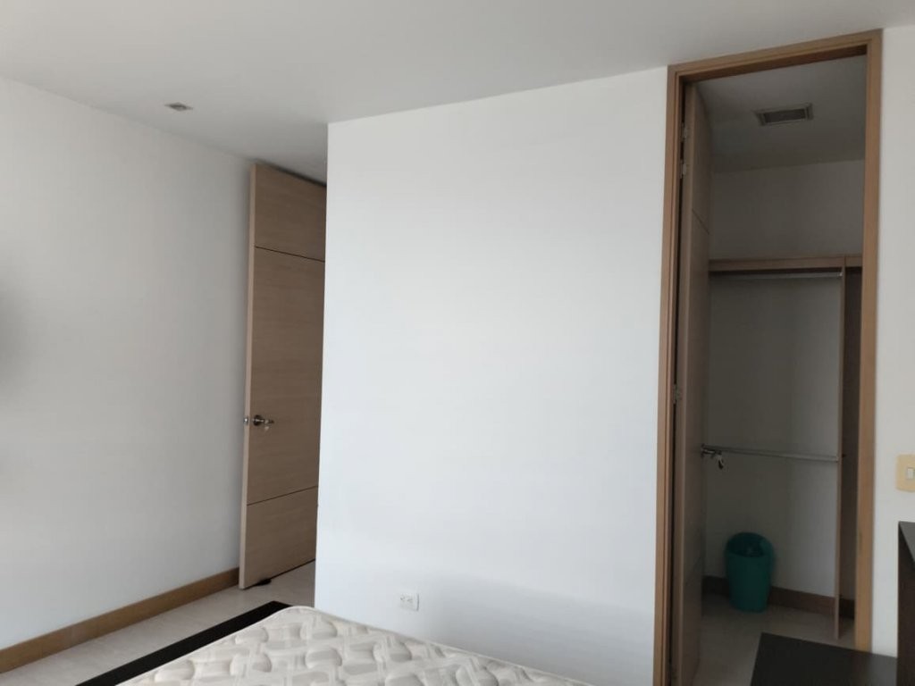 Apartamento en arriendo en La Florida, Medellín · foto 16 de 18