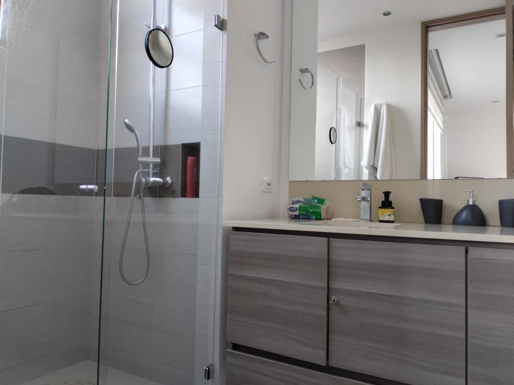 Apartamento en arriendo en La Florida, Medellín · foto 18 de 18
