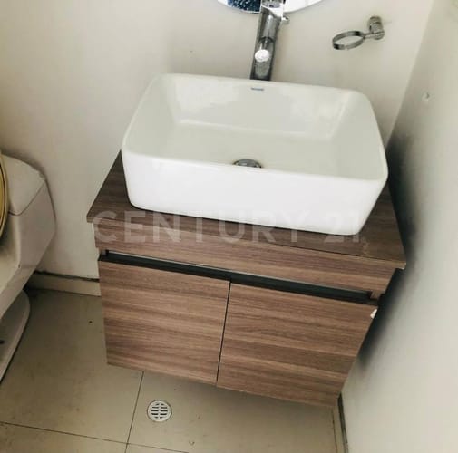 Casa de 3 alcobas en venta en Marly, Bogotá, 663 m² · foto 6 de 24